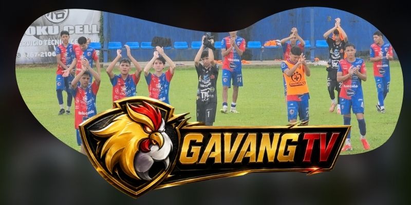 AD Cariari Pococi cần hạ nhiệt sau màn rượt đuổi sáu bàn