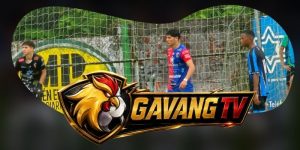 Nhận Định AD Cariari Pococi Vs Pitbulls 02h00 04/09