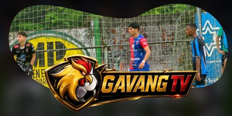 Nhận Định AD Cariari Pococi Vs Pitbulls 02h00 04/09