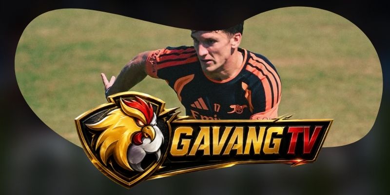 Arsenal có thể tạo khác biệt bằng sức ép theo từng đợt