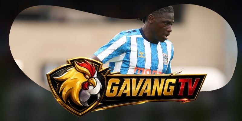 Gợi ý chốt kèo tổng hợp trận Arsenal vs Coventry City ngày 22/08