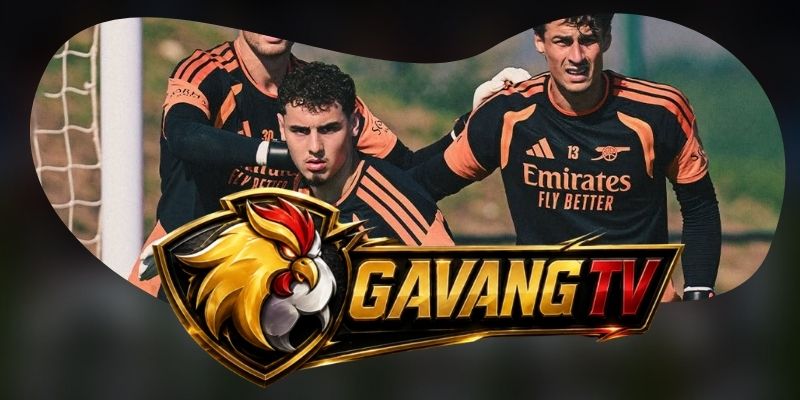 Nhận Định Arsenal Vs Coventry City 02h00 22/08