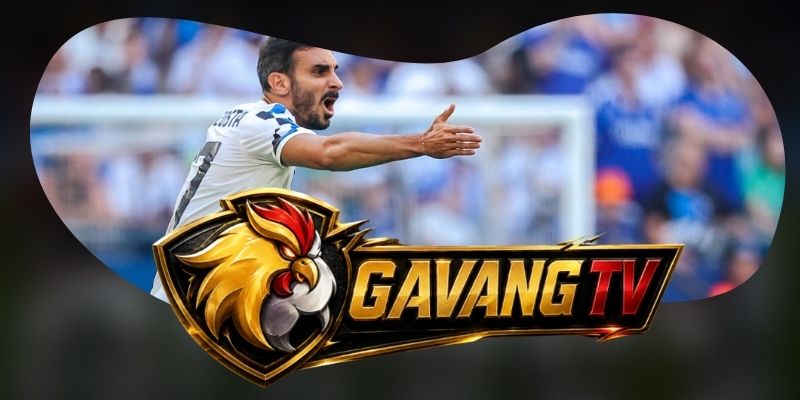 Atalanta ưu tiên kiểm soát rủi ro trước lịch thi đấu dày