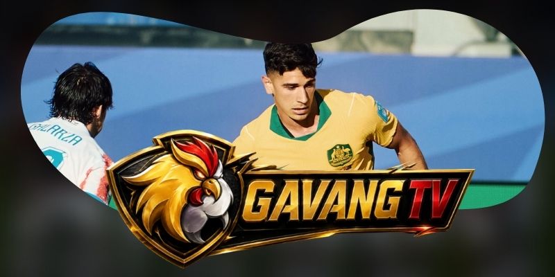 Nhận Định Atalanta Vs Sassuolo 01h45 24/08