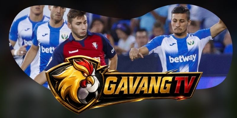 CA Osasuna cần nâng hiệu quả sau màn ép sân chưa đủ sắc