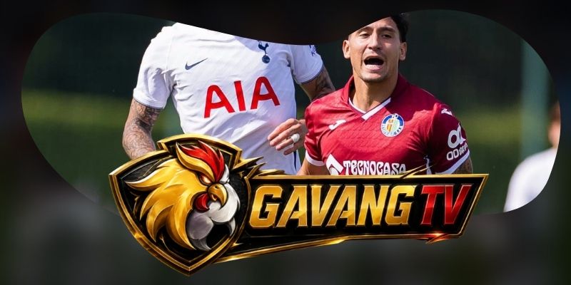 Nhận Định CA Osasuna Vs Getafe 00h30 01/09
