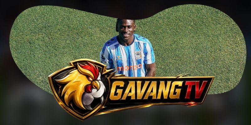 Coventry City cần tăng tốc ở trung lộ để lấy lại quyền chủ động