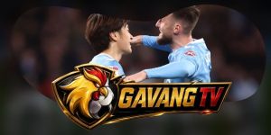Nhận Định Coventry City Vs Hull City 21h00 29/08