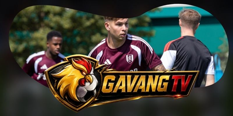 Fulham thử sức ép tầm cao nhưng vẫn cần lớp bọc lót chắc chắn