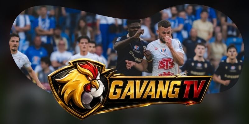 Gợi ý chốt kèo tổng hợp trận Gornik Zabrze vs AS Monaco ngày 21/08