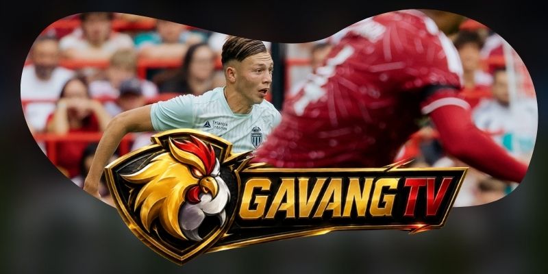 Nhận Định Gornik Zabrze Vs AS Monaco 01h00 21/08