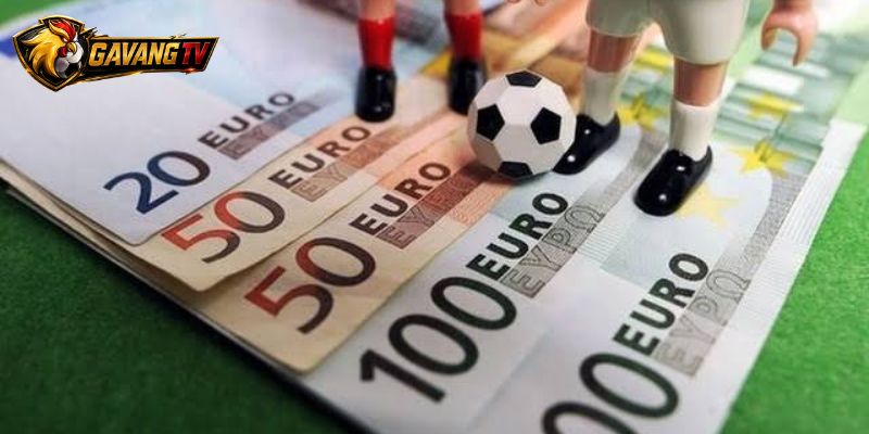 Kèo 0.75 DFB Pokal – Thắng Nửa Khi Cách Biệt Một Bàn