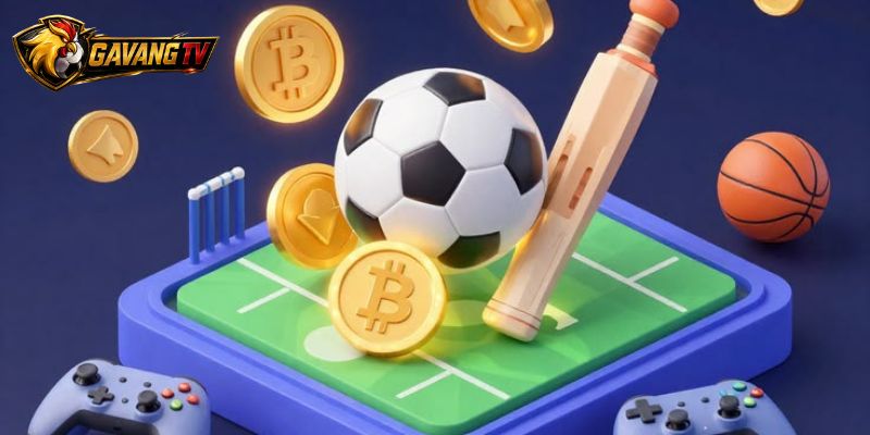 Kèo 2.5 Brasileirão tách Tài 2.5 khỏi Live 2.5