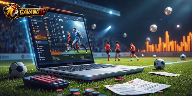 Kèo Góc Europa League – Chấp Góc Và Remaining Corners