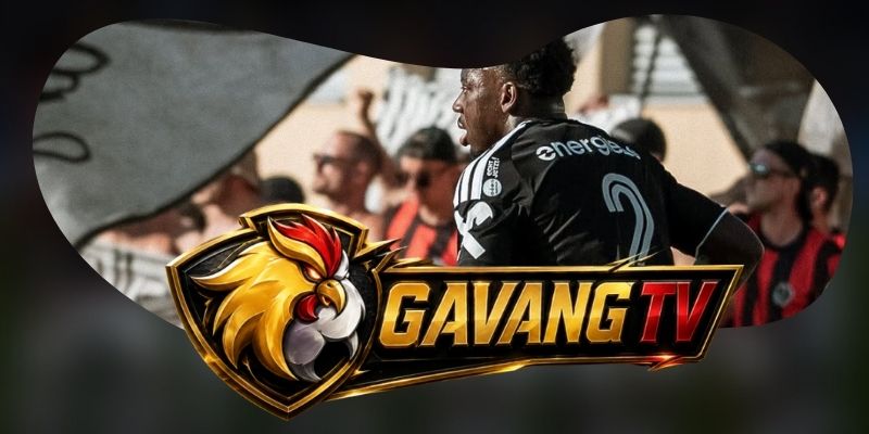 Gợi ý chốt kèo tổng hợp trận LASK Linz vs Celtic F.C. ngày 26/08