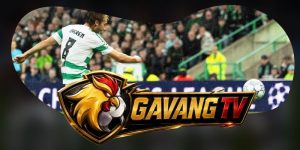 Nhận Định LASK Linz Vs Celtic F.C. 02h00 26/08