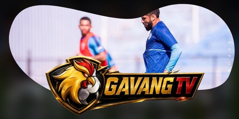 Gợi ý chốt kèo tổng hợp trận Londrina PR vs Esporte Clube Juventude ngày 02/09