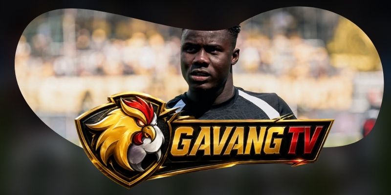 Midtjylland còn dư địa từ các phương án thay người tại Herning
