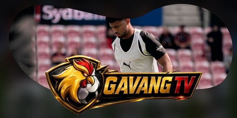Gợi ý chốt kèo tổng hợp trận Midtjylland vs Rijeka ngày 21/08