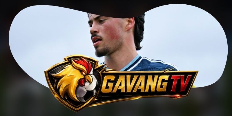 Newcastle United xây điểm tựa từ kỷ luật và vai trò thủ lĩnh mới