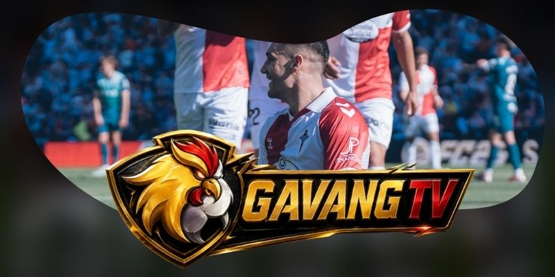 RC Celta cần biến nhịp luân chuyển thành áp lực liên tục ở Balaídos