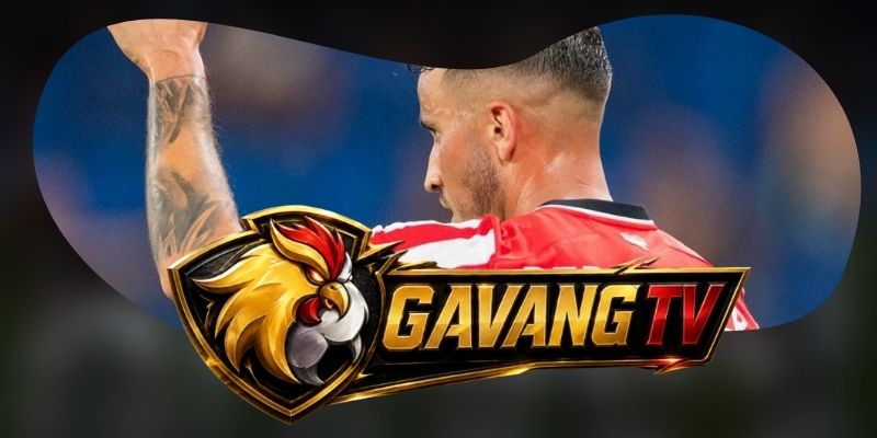 Gợi ý chốt kèo tổng hợp trận RC Celta vs Athletic Club ngày 31/08
