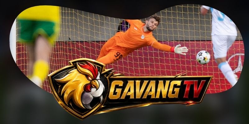 Rijeka phải phá lớp pressing đầu tiên để tạo thế vây hãm hiệu quả