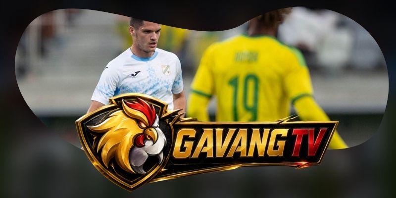 Gợi ý chốt kèo tổng hợp trận Rijeka vs Midtjylland ngày 28/08
