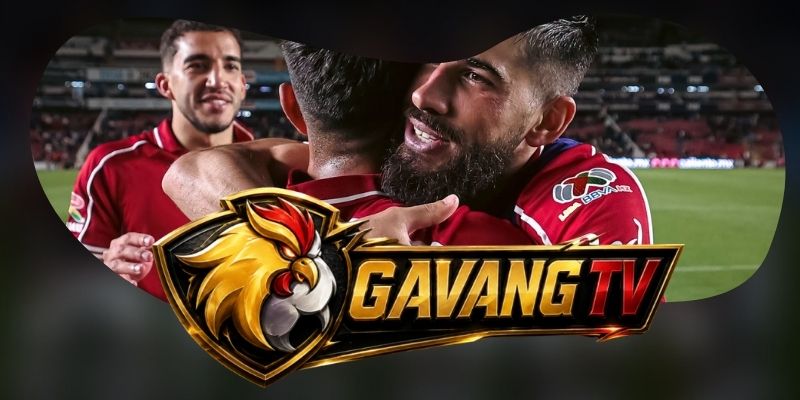 Toluca hướng tới thế trận chủ động nhưng không vội vàng