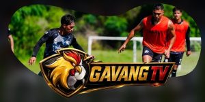 Nhận Định Toluca Vs Club Leon 08h00 03/09