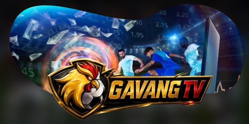Kết quả và bảng xếp hạng hoàn thiện hành trình xem bóng