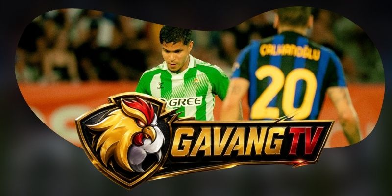 Nhận Định Valencia CF Vs Real Betis 02h00 26/08