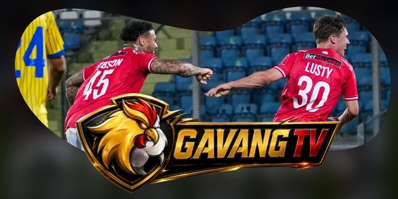 Larne FC cần khôi phục nhịp kiểm soát sau cú hụt châu Âu