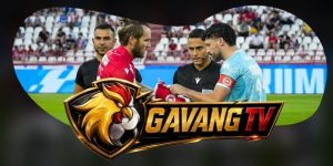Nhận Định Larne FC Vs Glentoran FC 01h45 05/09