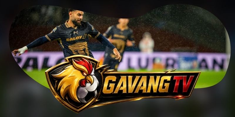 Pumas U.N.A.M. cần tăng nhịp xử lý để phá khối phòng ngự thấp