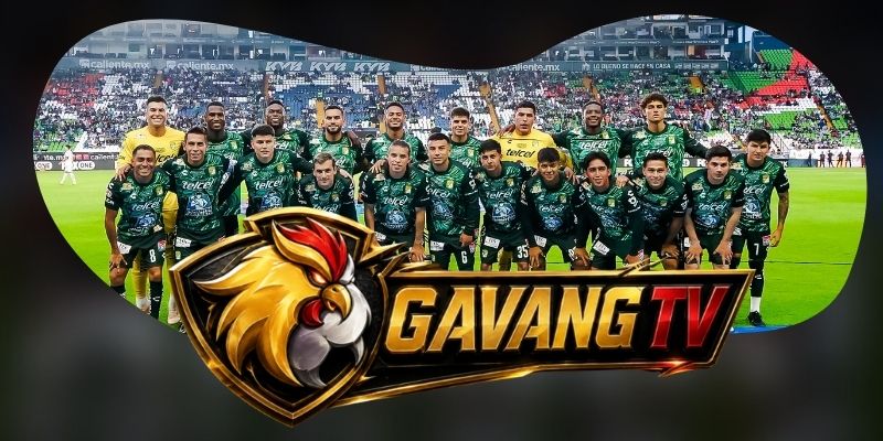 Gợi ý chốt kèo tổng hợp trận Pumas U.N.A.M. vs Club Leon ngày 11/09
