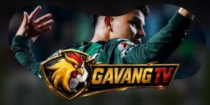 Nhận Định Pumas U.N.A.M. Vs Club Leon 10h00 11/09
