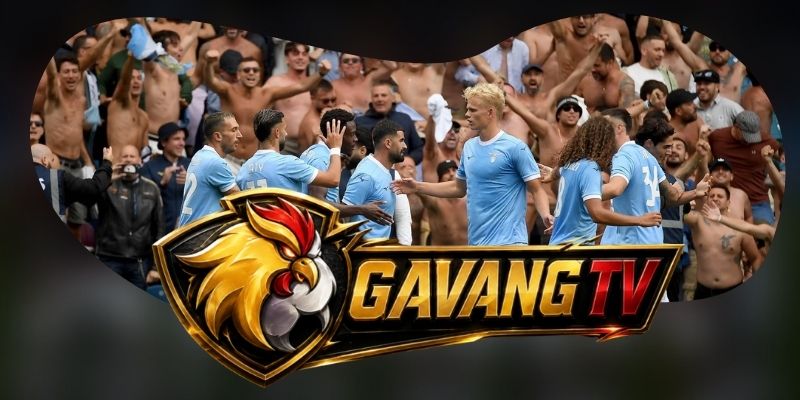 Udinese tăng tốc ở hai biên nhưng hàng thủ vẫn còn khoảng hở
