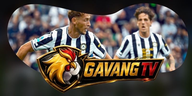 Nhận Định Udinese Vs Lazio 01h45 08/09