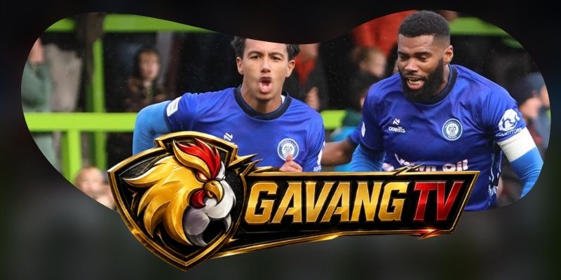 Walsall giữ lợi thế nhờ cấu trúc ổn định và khả năng tăng tốc muộn