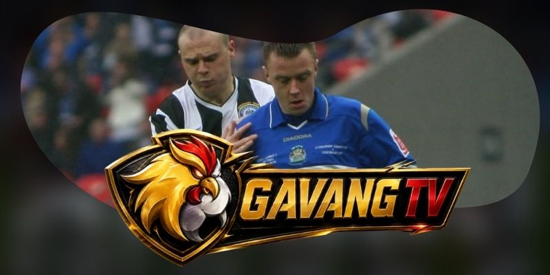 Gợi ý chốt kèo tổng hợp trận Walsall vs Rochdale ngày 12/09