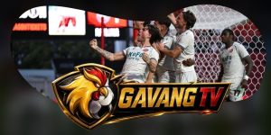 Nhận Định Walsall Vs Rochdale 21h00 12/09